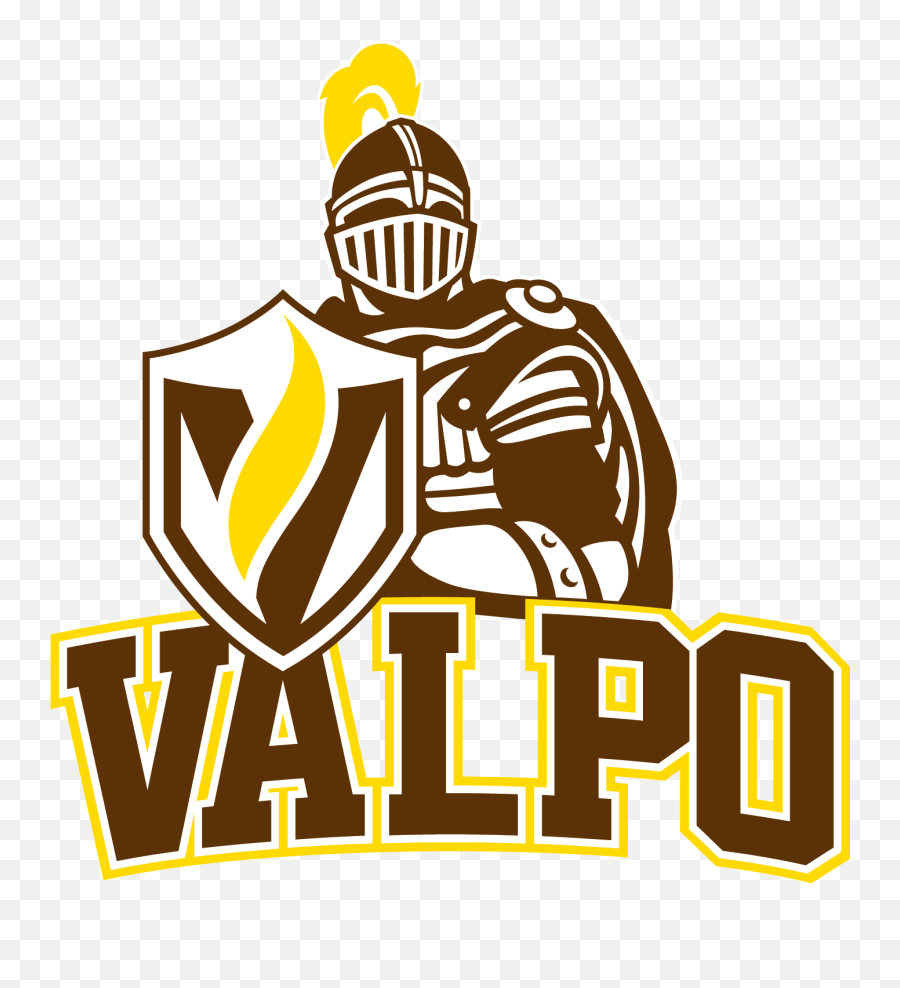 Round Of 64 - Valparaiso Crusaders Color Codes Emoji,How Do I Make An Arkansas Razorback Emoticon