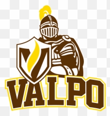 Round Of 64 - Valparaiso Crusaders Color Codes Emoji,How Do I Make An Arkansas Razorback Emoticon