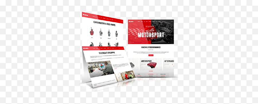 Motorsport Projects - Horizontal Emoji,Emotions In Motorsport Photography