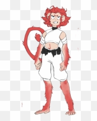 Hana Tachibana - Fictional Character Emoji,Boku No Hero Academia Emoticons