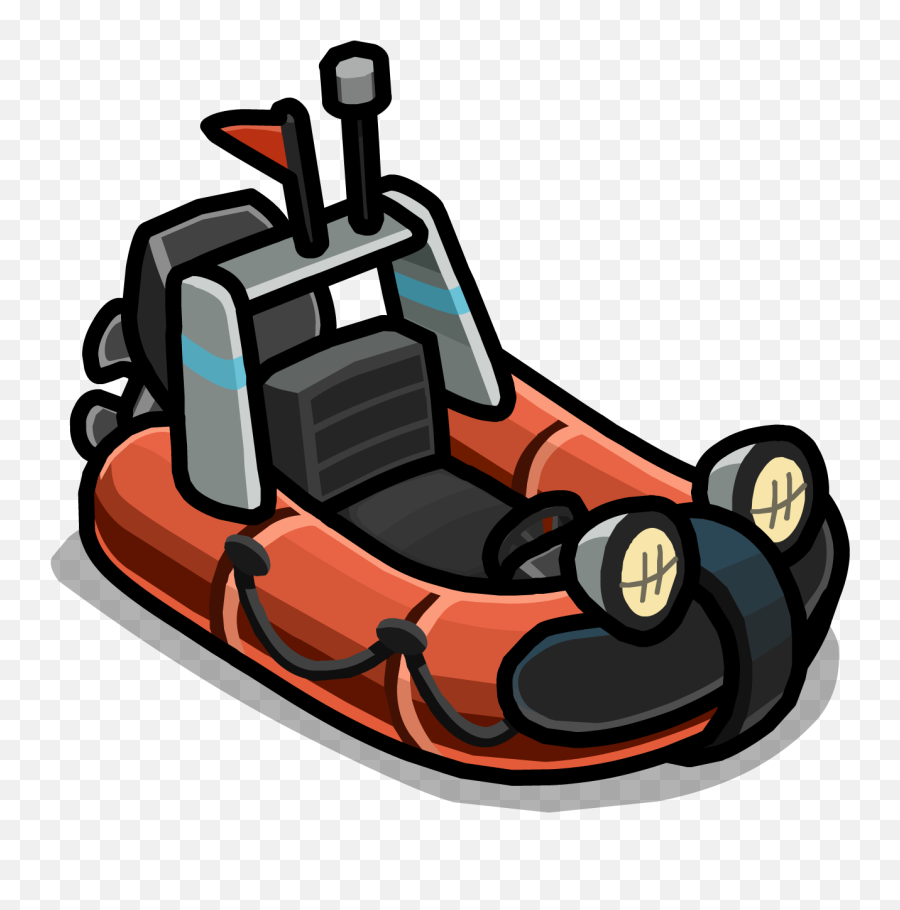 Pontoons - Inflatable Boat Emoji,Pontoon Boat Emoji