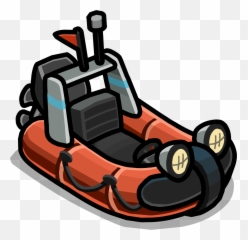 Pontoons - Inflatable Boat Emoji,Pontoon Boat Emoji