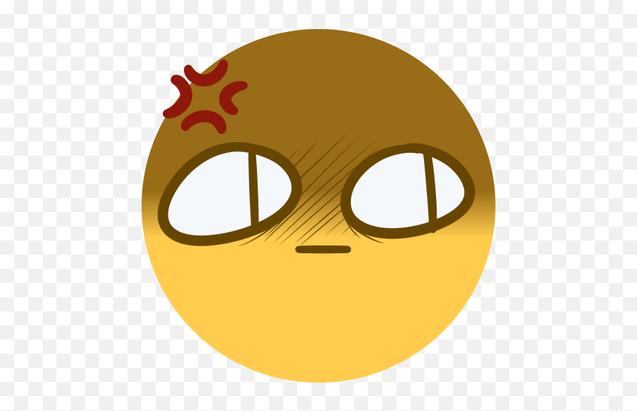 Rage Emojis For Discord Slack - Happy,Discord Emojis Rage
