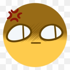 Rage Emojis For Discord Slack - Happy,Discord Emojis Rage