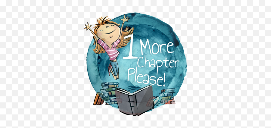 One More Chapter Please U2013 Our Reading Den - One More Chapter Emoji,Rollar Coaster Of Emotions