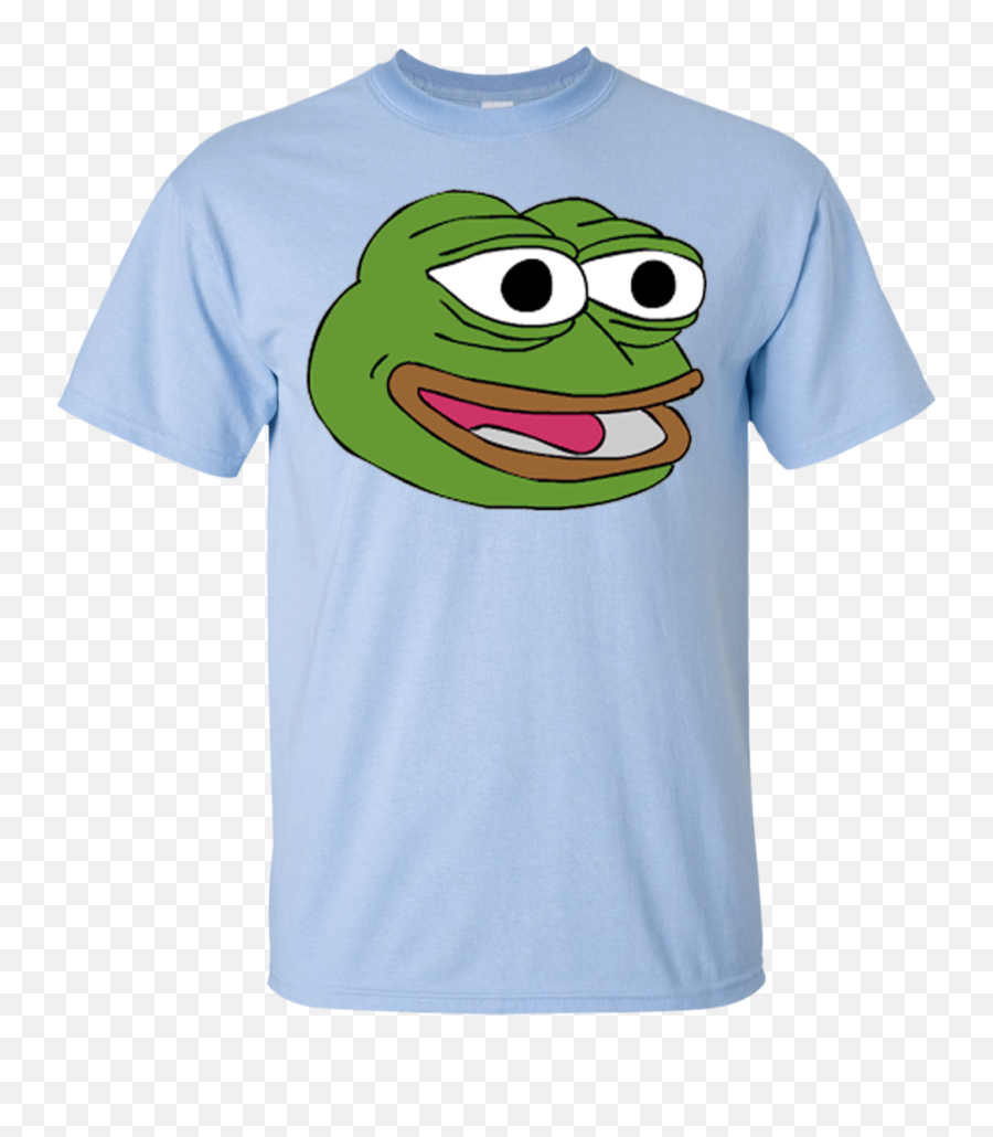 Pepe T - Baylen Levine Frick Corona Shirt Emoji,Ace Emoticon Transparent Fortnite