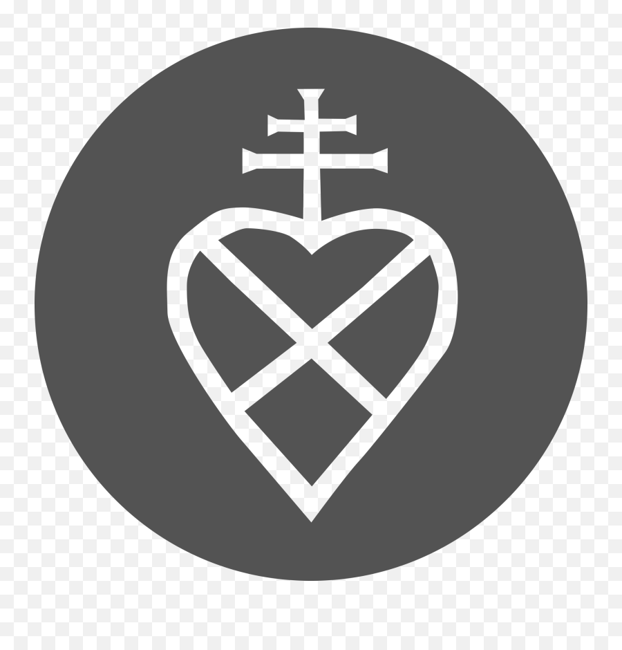 Tuktuk Design - Christian Cross Emoji,Cross Emoticon Number Pad