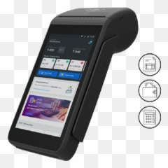 Hawkledger - Invocing Software M Swipe Emoji,Work Wheels Emotion D9r Gtr