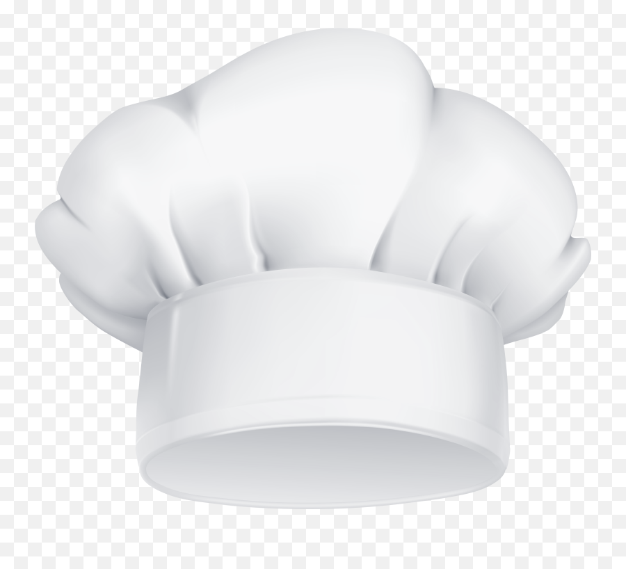 Chef Png - Chef Hat Emoji,Chef Emoji