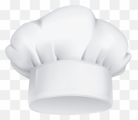 Chef Png - Chef Hat Emoji,Chef Emoji