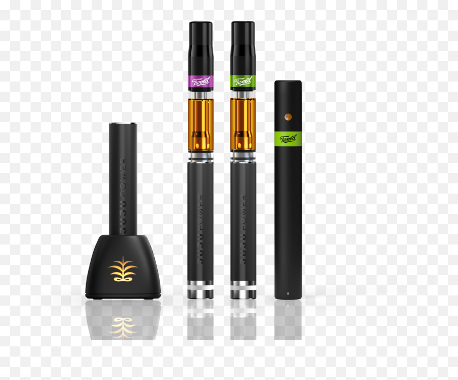 510 Vape Cartridges And Vape Pens Tweed - Juju Power Power 510 Battery Emoji,High Weed People Icons Emojis