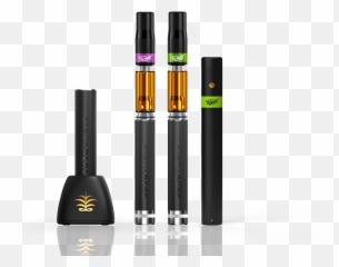 510 Vape Cartridges And Vape Pens Tweed - Juju Power Power 510 Battery Emoji,High Weed People Icons Emojis