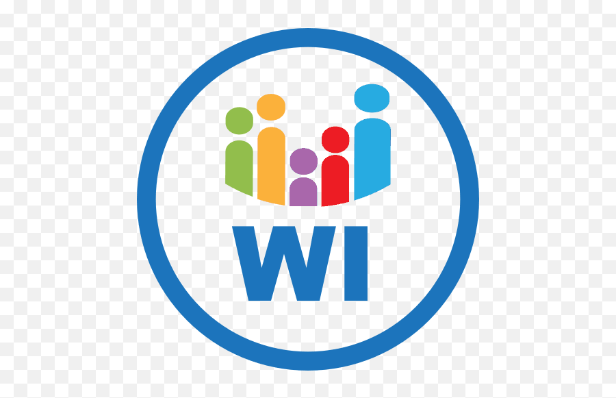 About Us U2013 Sel4wi Emoji,????? ????? ?????? 22 Emotions