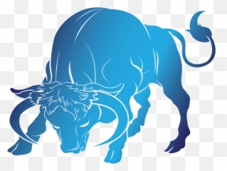 Taurus - Taurus Png Transparent Emoji,Taurus Sign Emoji