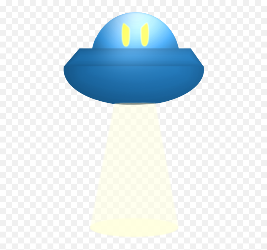 Super Mario Sonic Maker Omega - Unidentified Flying Object Emoji,Flaming Turd Emoticon