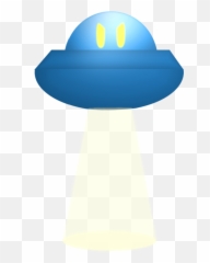 Super Mario Sonic Maker Omega - Unidentified Flying Object Emoji,Flaming Turd Emoticon