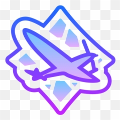 Iconos Trueno De Guerra - War Thunder Icon Emoji,War Thunder Emojis