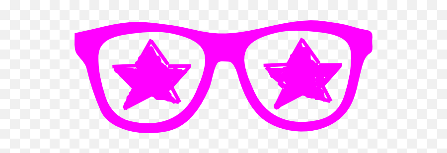 Fun Brain Teasers - Black Glasses Clipart Emoji,Sunglasses Kawaii Emoticon