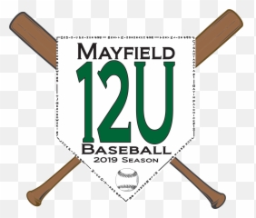 Mayfield Baseball 2019 Fundraiser February 23 2019 - For Baseball Emoji,Baseball Player Emoji Manny Machado