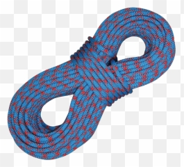 Rock Climbing Rope Png U0026 Free Rock Climbing Ropepng - Climbing Ropes Transparent Background Emoji,Climbing Emoji
