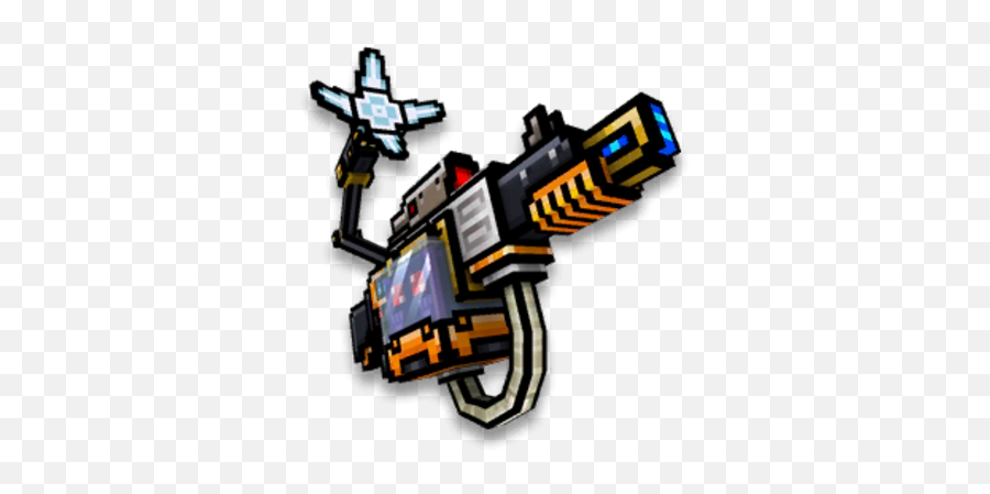 Discuss Everything About Pixel Gun Wiki Fandom - Vertical Emoji,Z2 Emojis