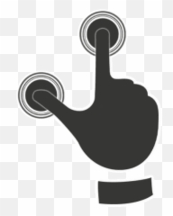 Top Head Rotation Animation Stickers For Android U0026 Ios Gfycat - Tobacco Pipe Emoji,3d Head Animated Emoticons