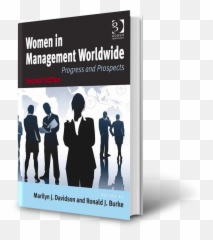 Book Chapters U2013 Mireia Las Heras - Business Services Emoji,Astrid Emotion Book