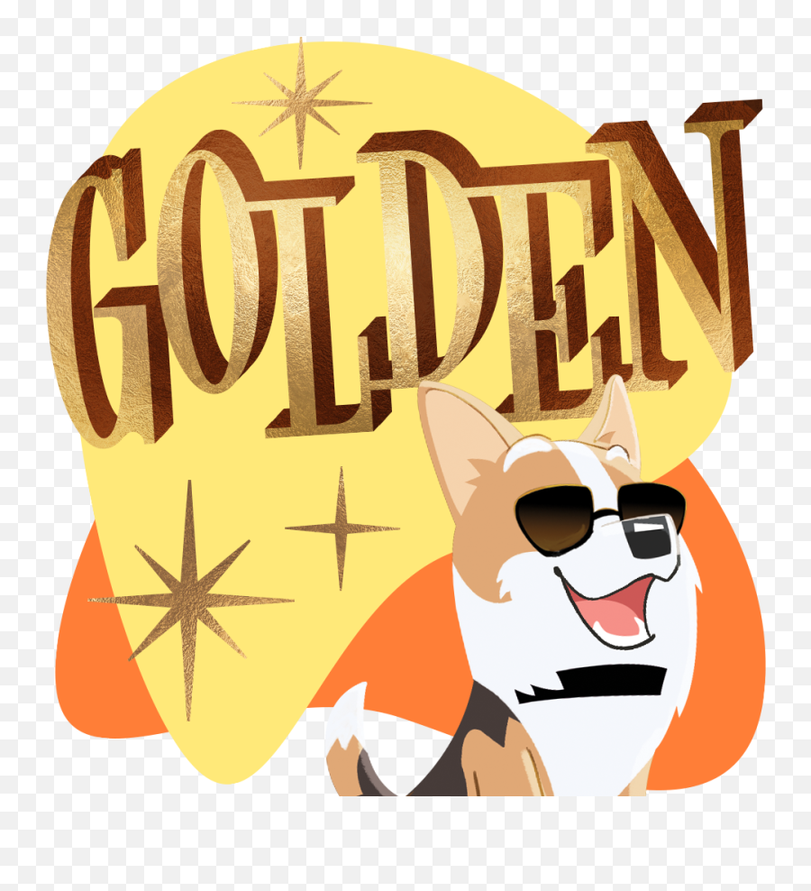 Petlandia Pawmojis - Happy Emoji,Puppy Emoji