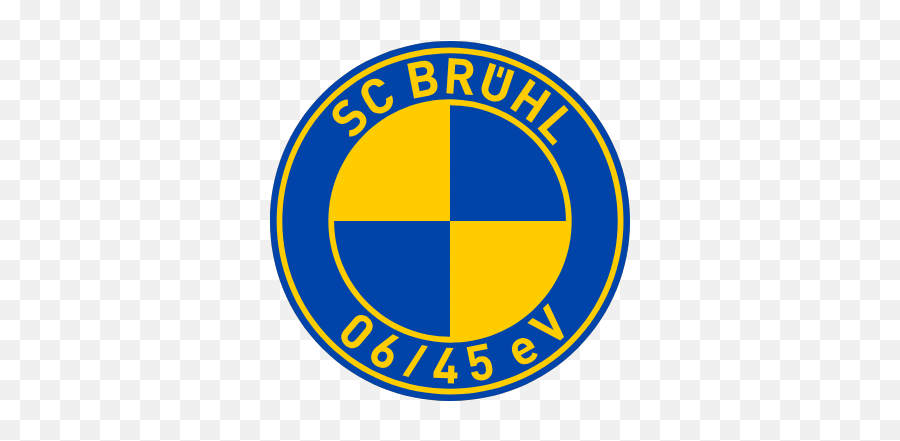 Gtsport - Sc Brühl Logo Emoji,Emoji Bandera Espa?a