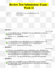 Pin - Document Emoji,Gastric Cancer Nursing Diagnosis Emotion