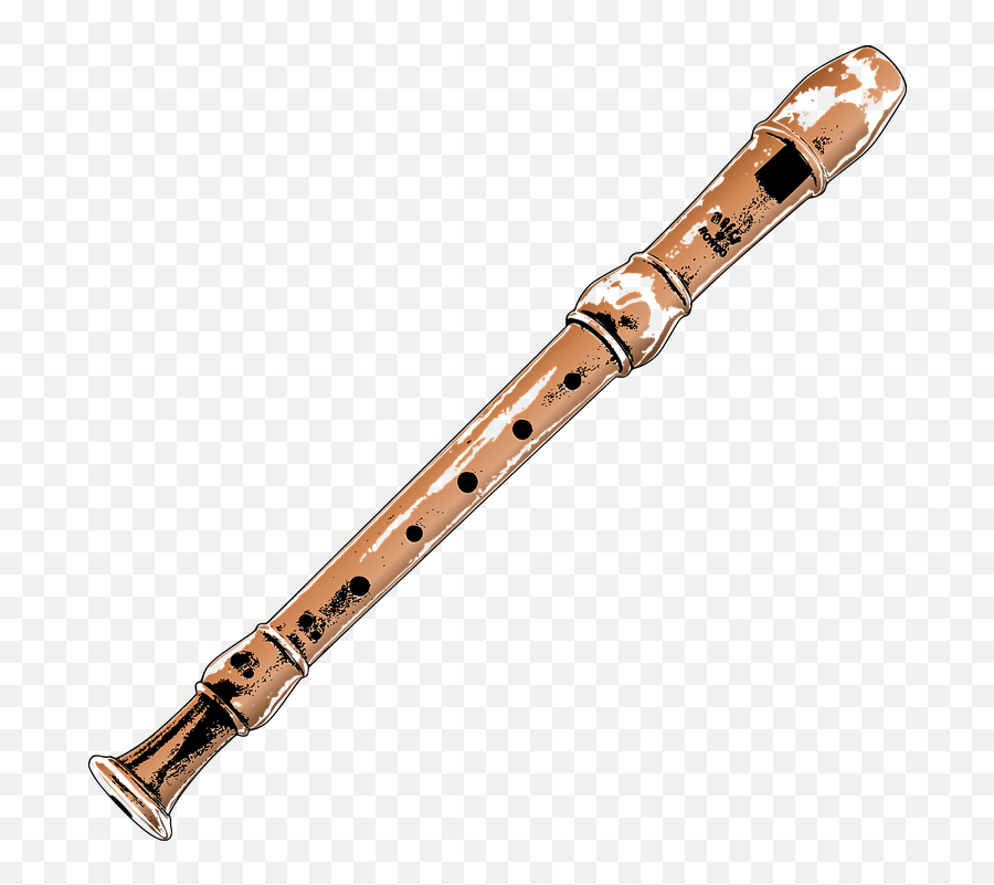 Free Photo Flute Music Recorder Musical Instruments Woodwind - Flauto Png Emoji,Alley Cat Emotion Mp3