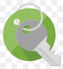 Gitbrowse - Github Repo Recommendations Openkeychain Emoji,Adium Emoticon Pack
