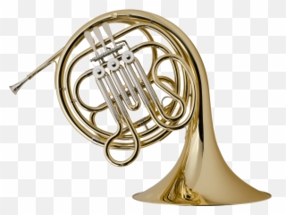 Various - French Horn Single F Emoji,French Horn Emoticon