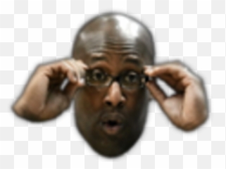 Sports Hip Hop U0026 Piff - The Coli Coli Emojis,Rick Ross Emoji