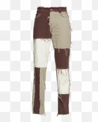 The Most Edited - Cargo Pants Emoji,Chaps Emoji