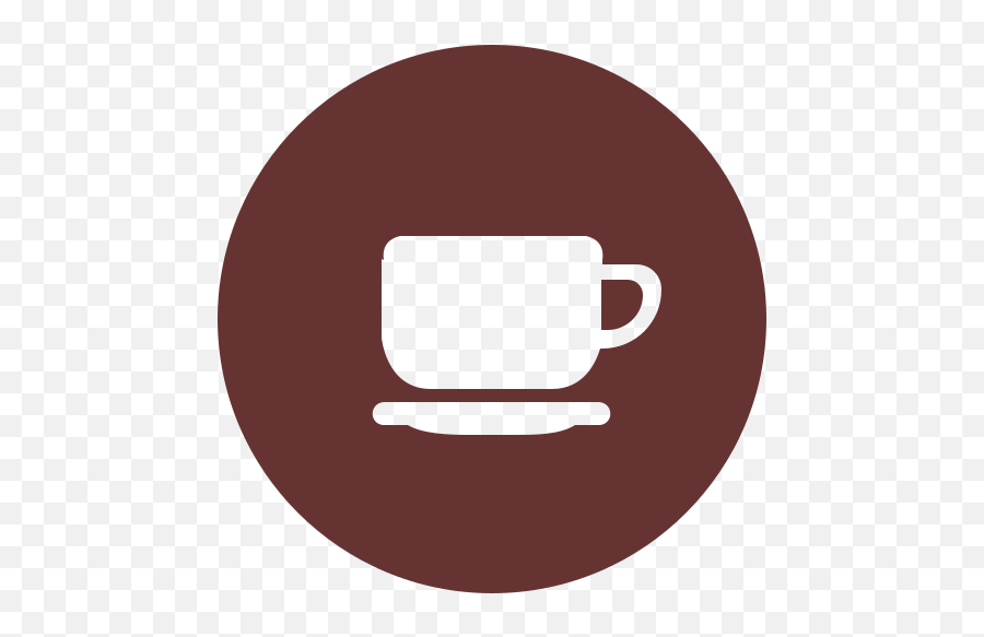Vector Image For Logotype By Keywords Coffee Cup Drink - Warren Street Tube Station Emoji,Coffee Emoji Facebook Windows