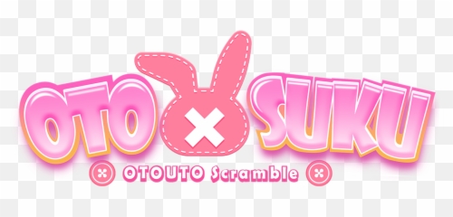 Otouto Scramble - Girly Emoji,Tetsuya Starts Showing Emotions Fanfic