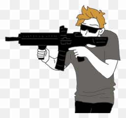Pin On Iphone - Gun Shoot Effect Transparent Emoji,Shooting Emojis