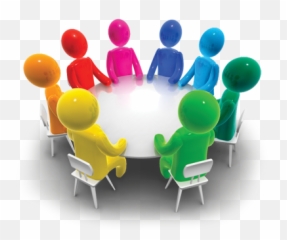 Pin - Discussion Group Emoji,Emojis De Administration De Empresas