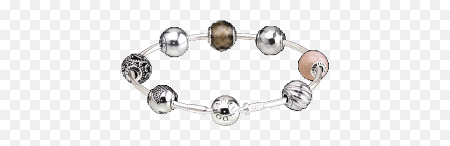 Pin On Pandora - Pandora Essence Honesty Charm Emoji,Emoji Bracelet Pandora Store