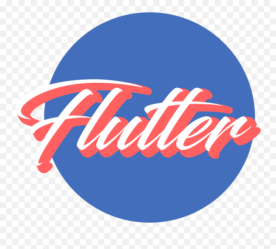 Flutter Bridal Co Bridal Salons - The Knot Language Emoji,Windows 10 Frown Emoticon Face Error