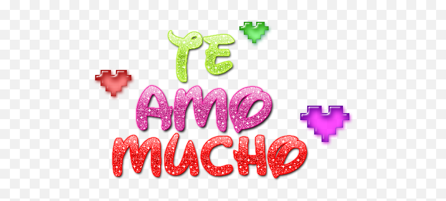 Pin En Tamo Bb - Logo Te Amo Png Emoji,Estados De Whatsapp De Amor Verdadero Con Emojis