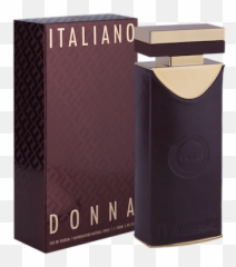Buy Arabic Perfumes In India - Gucci Emoji,Emotions Rasasi Women
