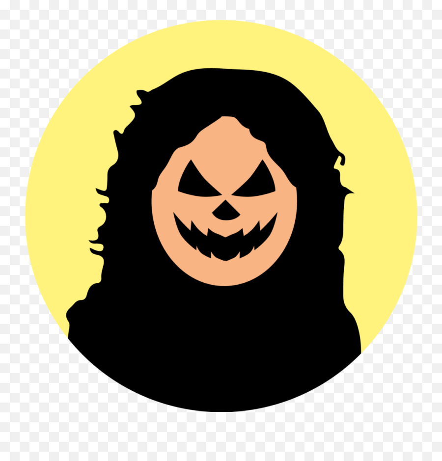 Home - Halloween Depot Direct Happy Emoji,Spooky Emoticon