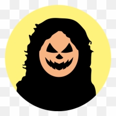 Home - Halloween Depot Direct Happy Emoji,Spooky Emoticon