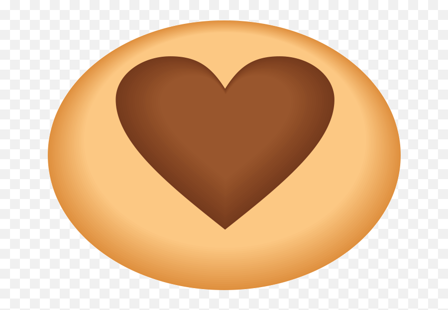 Nati Biskvit V Okolad Fabriki Mmc - Products Girly Emoji,Discord Chocolate Emoji