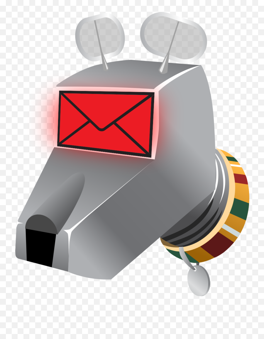 K - K 9 Mail Logo Emoji,K9 Mail Emoticons