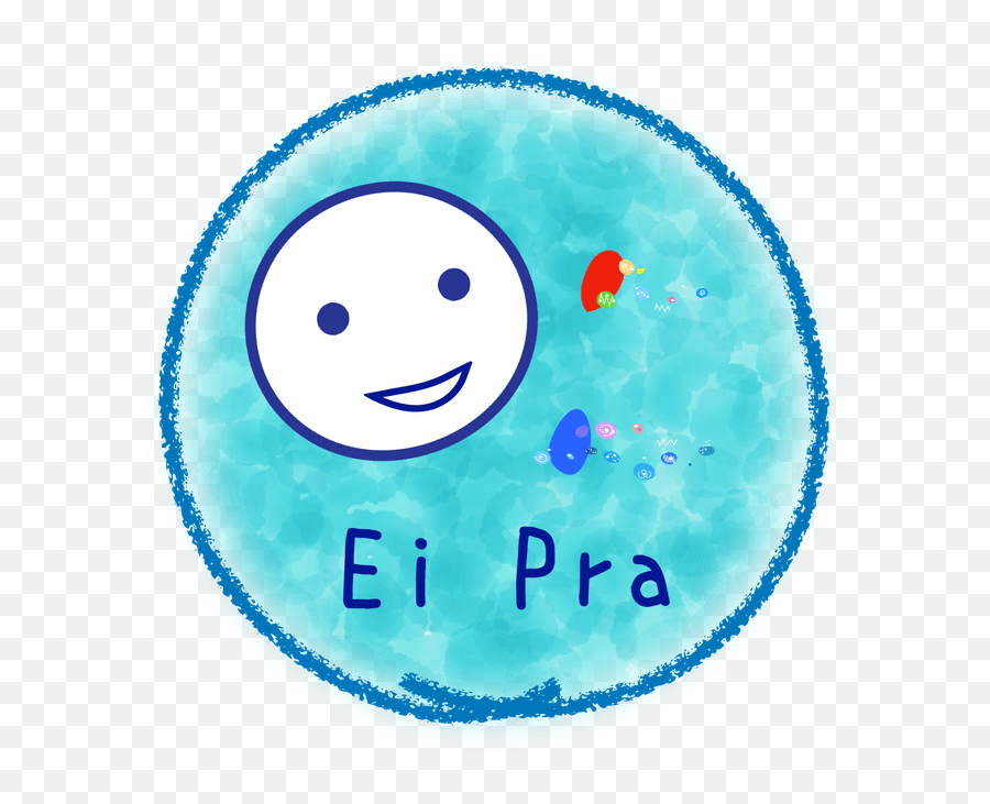 Guide - Happy Emoji,Ei Emoticon