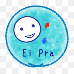 Guide - Happy Emoji,Ei Emoticon
