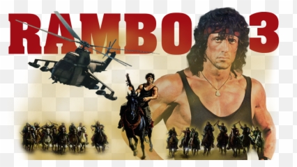 Rambo 3 Png Official Psds Emoji,Rambo Emoji
